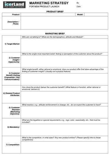 marketing-strategy-template