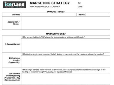 marketing-strategy-template