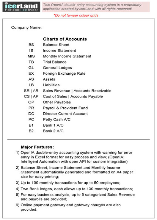 open-ia-double-entry-accounting-system