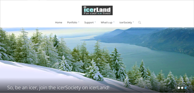 biz-platform-icerland.net