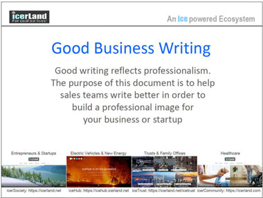 good-business-writing