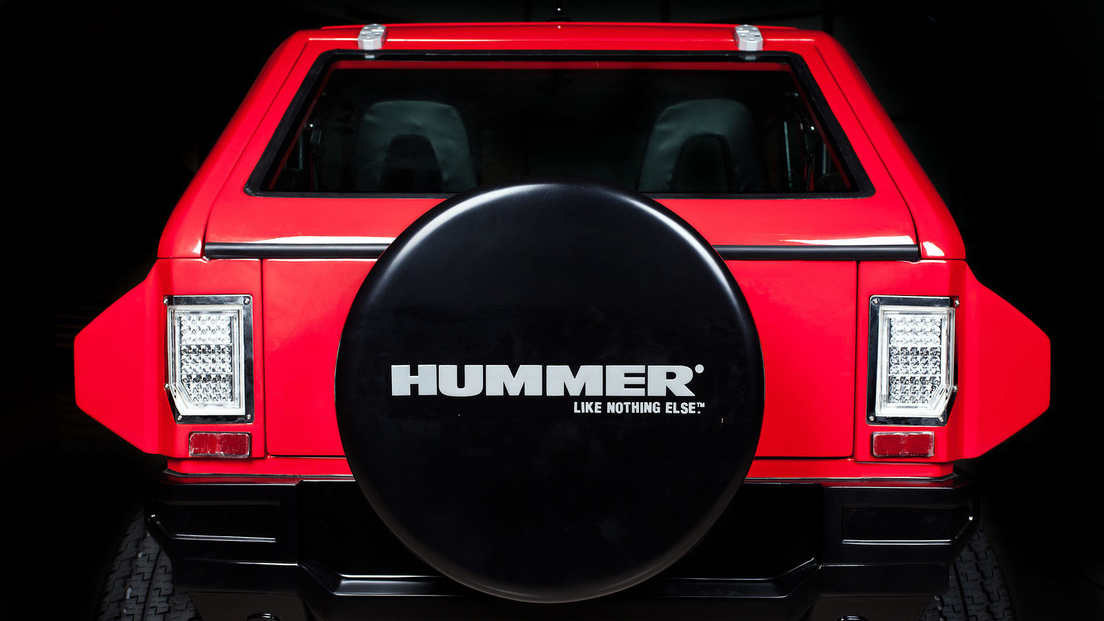 hummer-hx-14.jpg