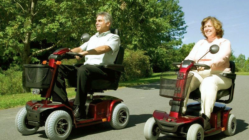 04-mobility-scooter.jpg