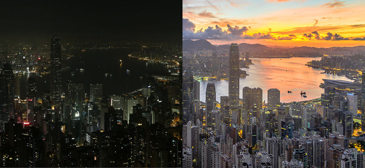 hong-kong-night-to-dawn